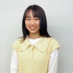 澤 なつみ