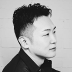 河野 貴伸