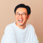 大串 肇